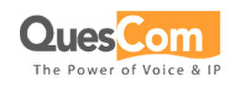 Quescom Q312-4GP-2P/SERV-CARE-2