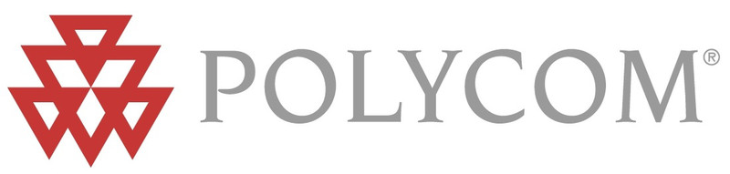 Polycom 5150-23506-001 ПО брандмауэра