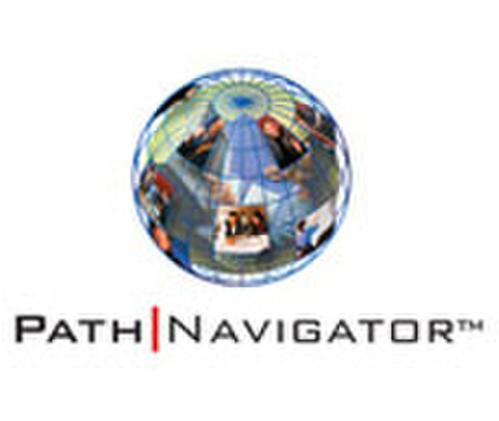 Polycom PathNavigator 25‐Pack License