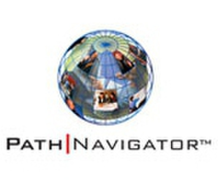 Polycom PathNavigator 500‐Pack License