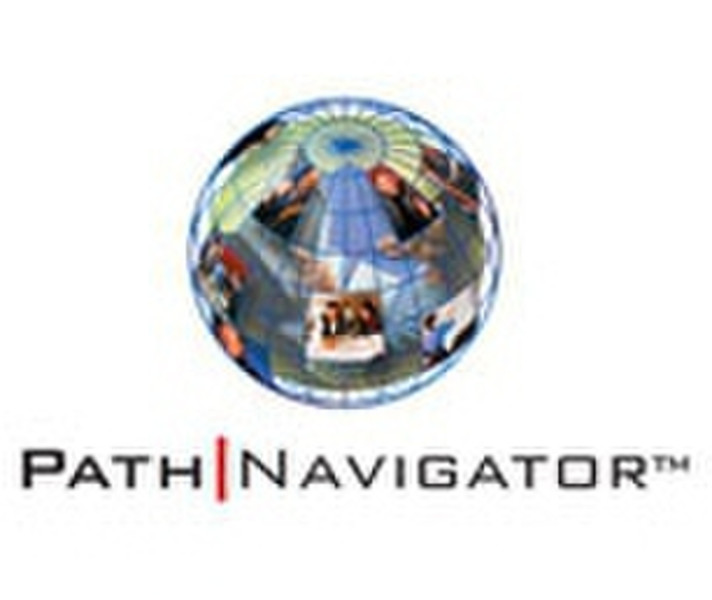 Polycom PathNavigator 3000‐Pack License