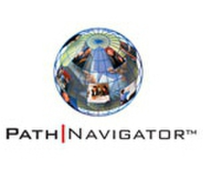 Polycom PathNavigator Redundant 25‐Pack License