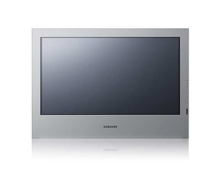 Samsung SyncMaster 460DR-S 46