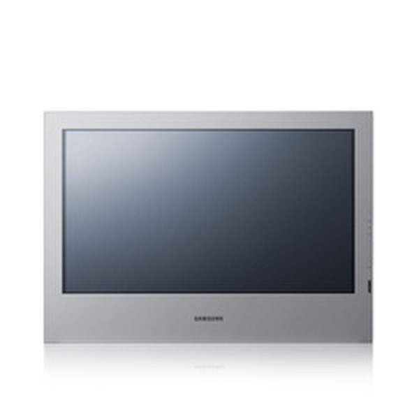 Samsung 460DR-S 46