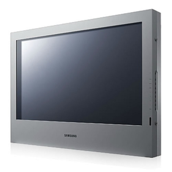 Samsung 460DRN-S 46