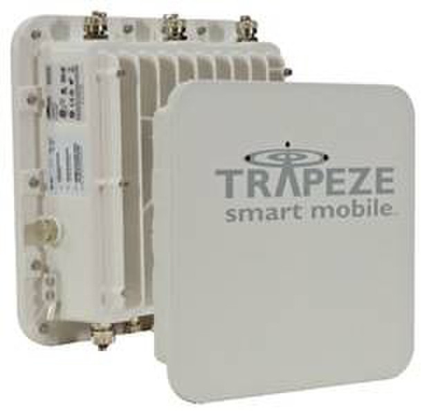 Trapeze Networks MP-632-02 WLAN точка доступа