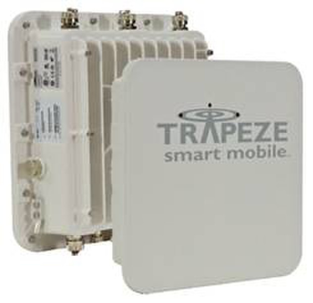 Trapeze Networks MP-632 WLAN access point