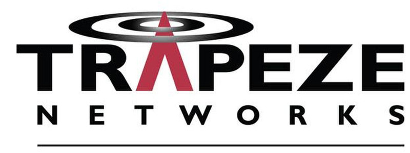 Trapeze Networks SNS-SP-103-R-LA-200E-RFFW Software-Lizenz/-Upgrade