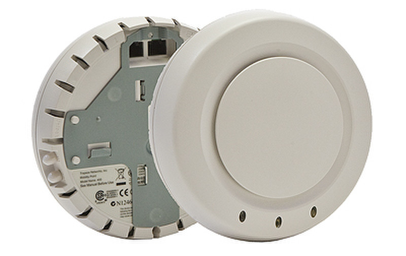 Trapeze Networks MP-422B WLAN access point