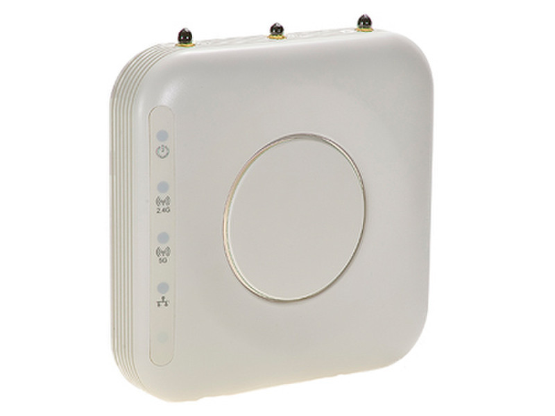 Trapeze Networks MP-82 WLAN точка доступа