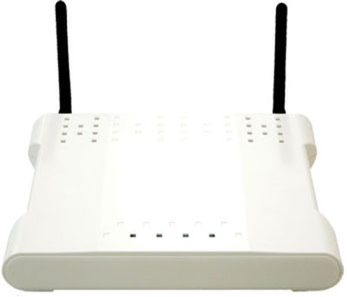 Trapeze Networks MP-71 WLAN access point