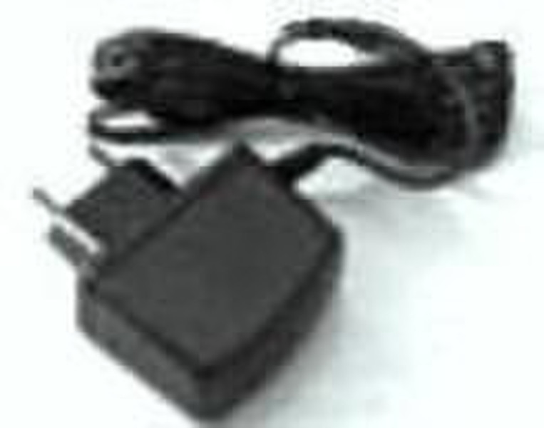 Baracoda B40980209 Черный адаптер питания / инвертор