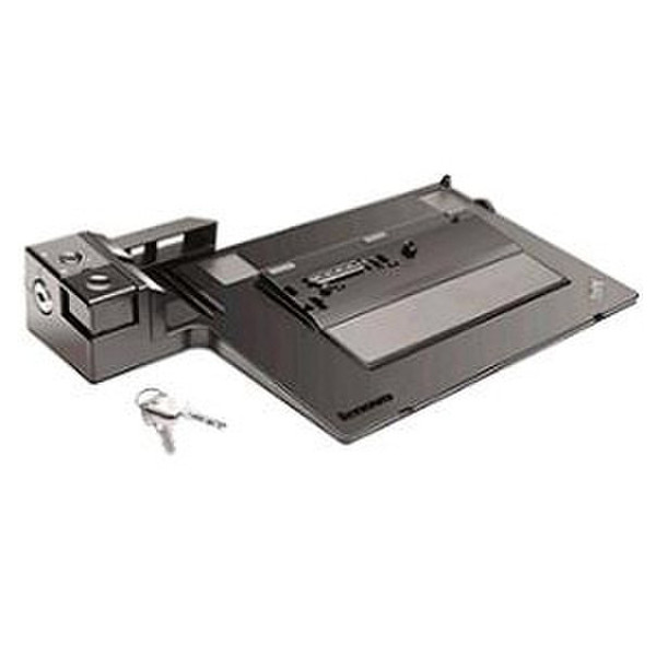 Lenovo 45M1040 notebook dock/port replicator