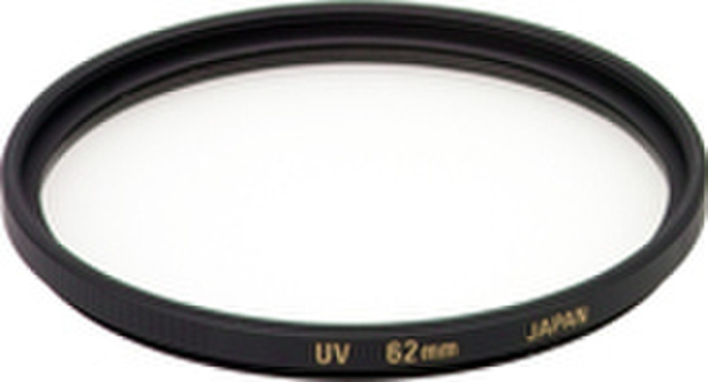 Sigma UV 62mm EX DG