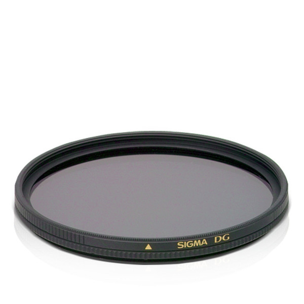 Sigma 6901025 фильтр к фотоаппаратам