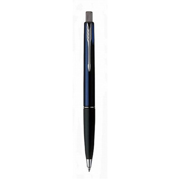 Parker S0705050 Синий шариковая ручка