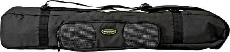 Soligor Tripod Case CL Mod. L
