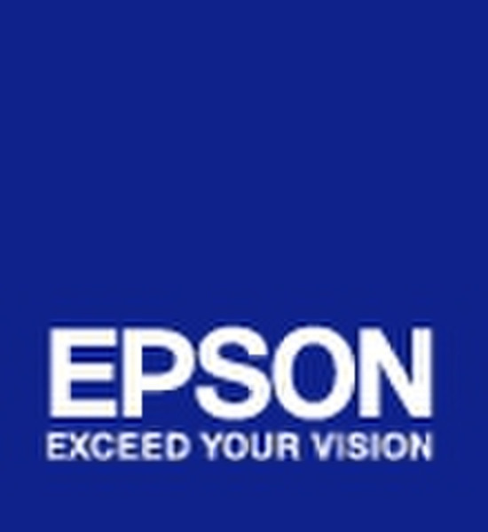 Epson Ceiling Mount - ELPMB17