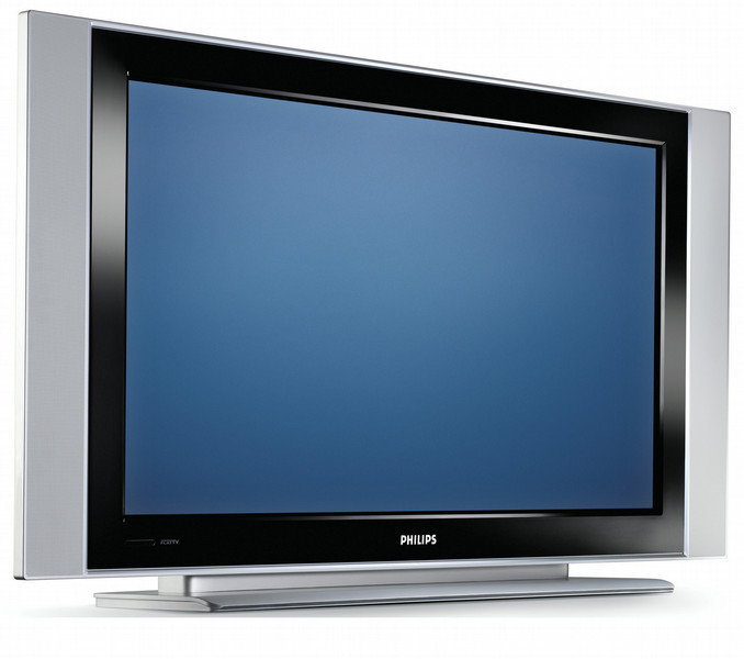 Philips широкоэкранный плоский телевизор 42PF5331/10 плазменный телевизор