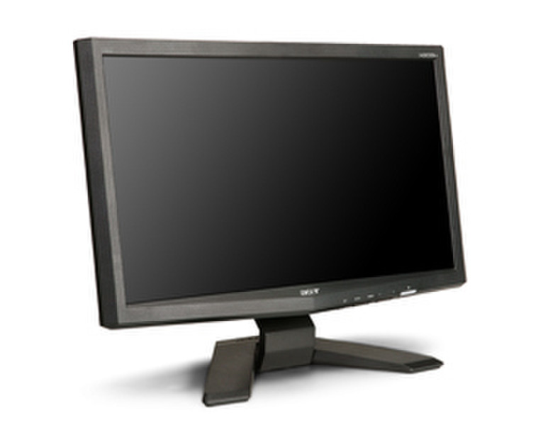 Acer X203HB 20