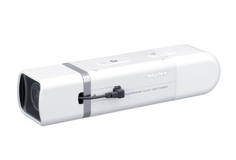 Sony SSCE473