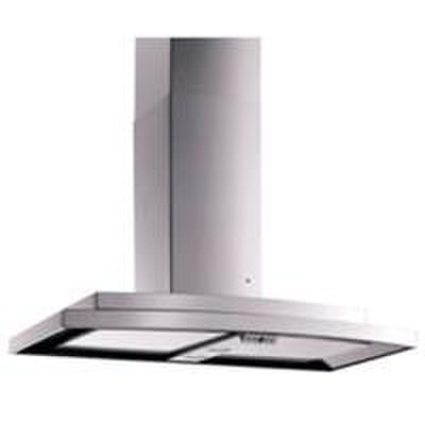 Itho Cooker Hood 90cm D 7020/5 RVS