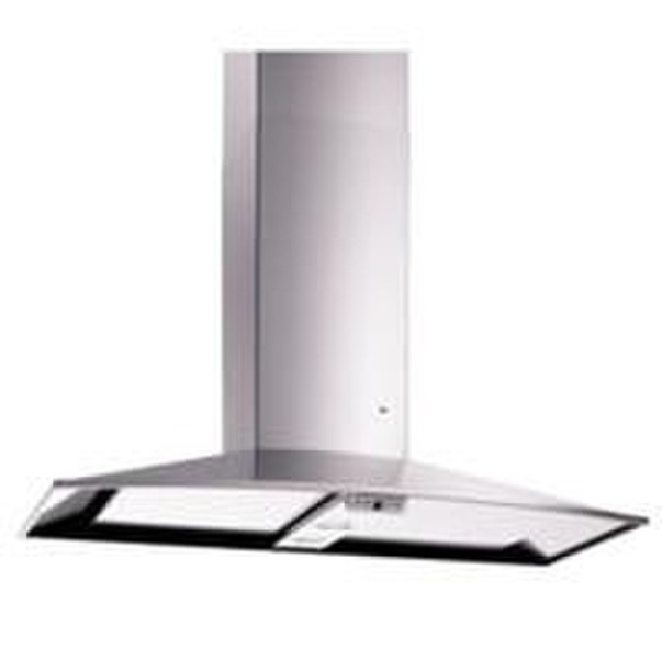 Itho Cooker Hood 90cm D 7050/5 RVS