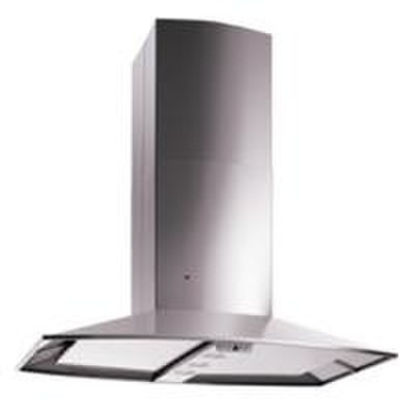 Itho Cooker Hood 90cm D 7060/5 RVS