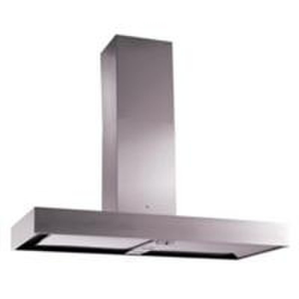 Itho Cooker Hood 90cm D 7070/5 RVS