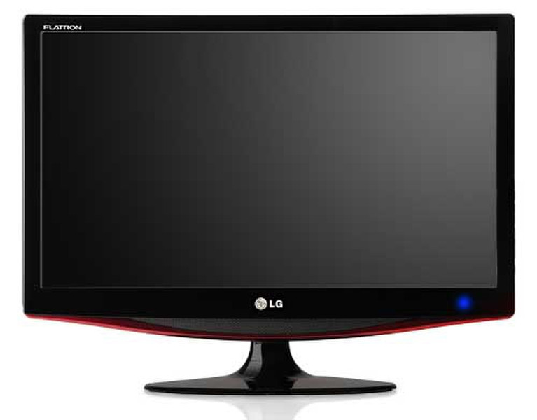 LG M2794D-PM FHD 27