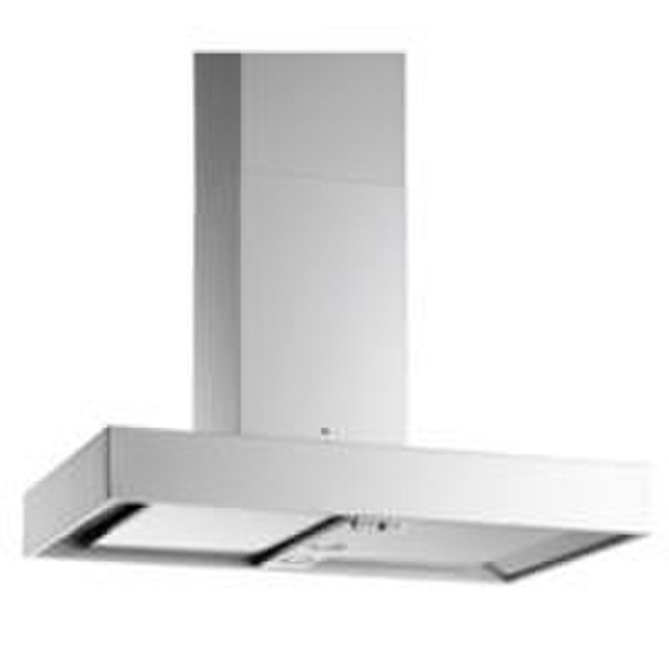 Itho Cooker Hood 90cm D 7073/5