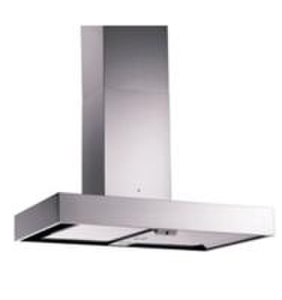 Itho Cooker Hood 90cm D 7075/5 RVS