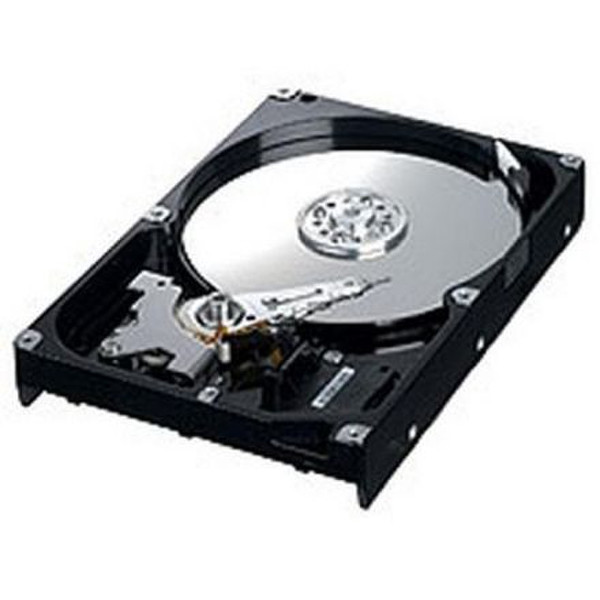 Samsung Hybrid HDD HM160HI 160GB SATA Interne Festplatte