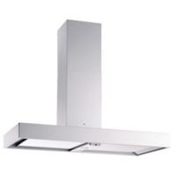 Itho Cooker Hood 120cm D 7083/5