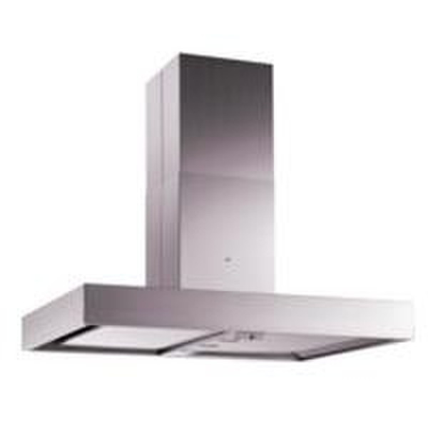 Itho Cooker Hood 100cm D 7090/5 RVS