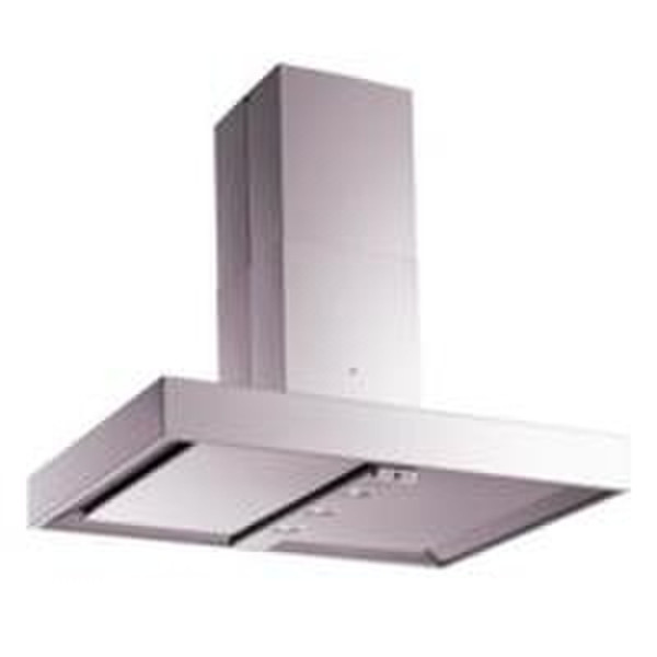 Itho Cooker Hood 100cm D 7093/5