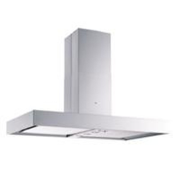 Itho Cooker Hood 120cm D 7103/5