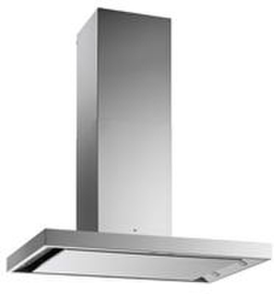 Itho D 7401 RVS Cooker Hood 90cm