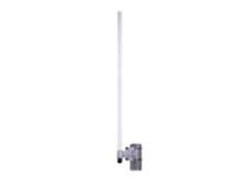 D-Link ANT70-0800 8dBi network antenna