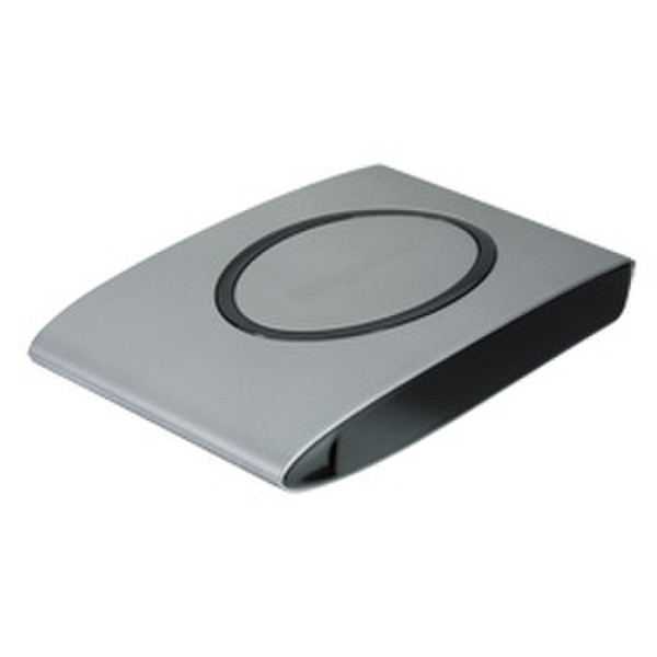 SimpleTech DISCO DURO 250 GB 2.0 250GB Grey external hard drive