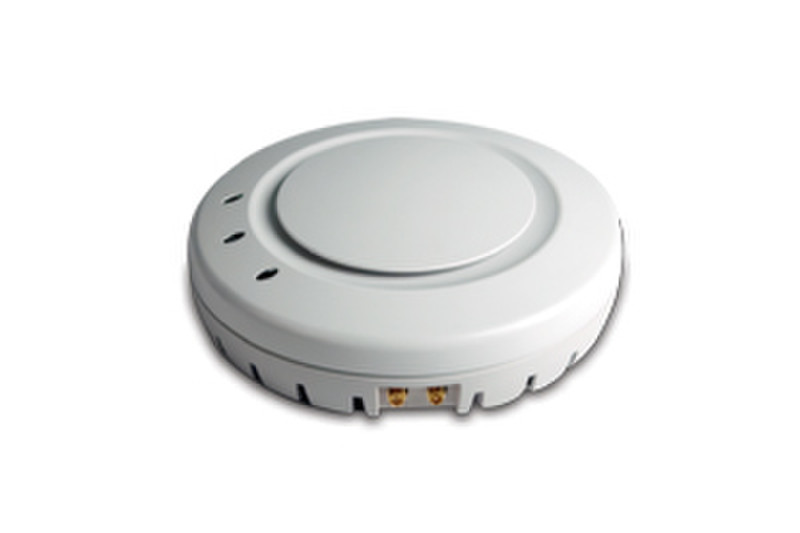 D-Link Wireless Switch Dualband Access Point 54Мбит/с Power over Ethernet (PoE) WLAN точка доступа