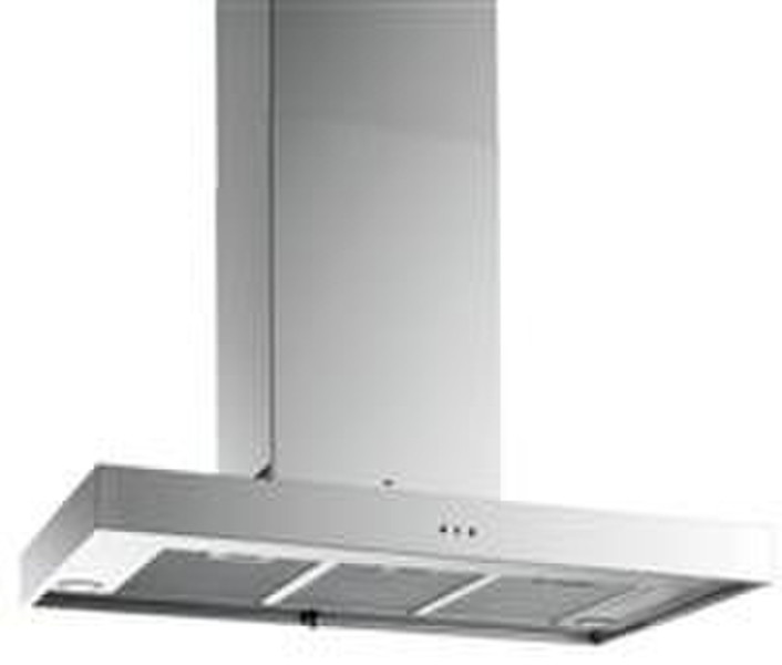 Itho HR8090 Cooker Hood rvs 90cm Piccolo