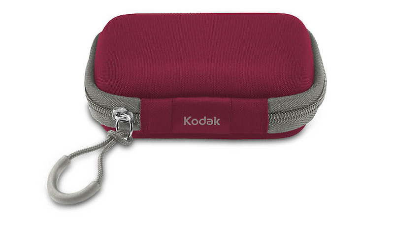 Kodak 8255218 сумка для фотоаппарата