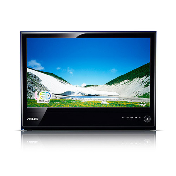 ASUS MS208N 20