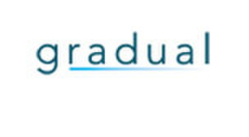 Gradual SWITCHclient 06 5Benutzer