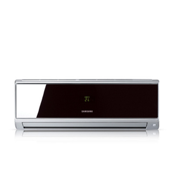 Samsung MH026FVEA air conditioner