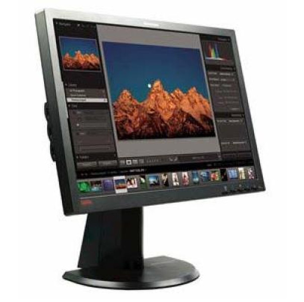 Lenovo ThinkVision L2440p 24