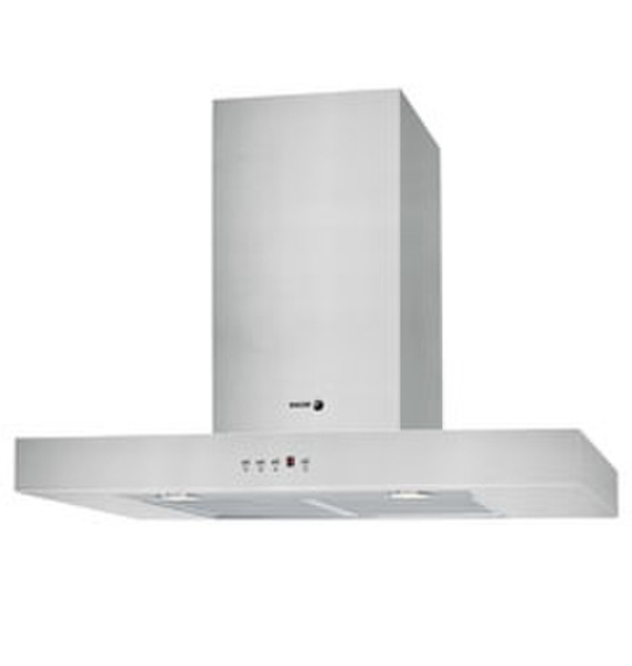 Fagor CFB-70AX cooker hood