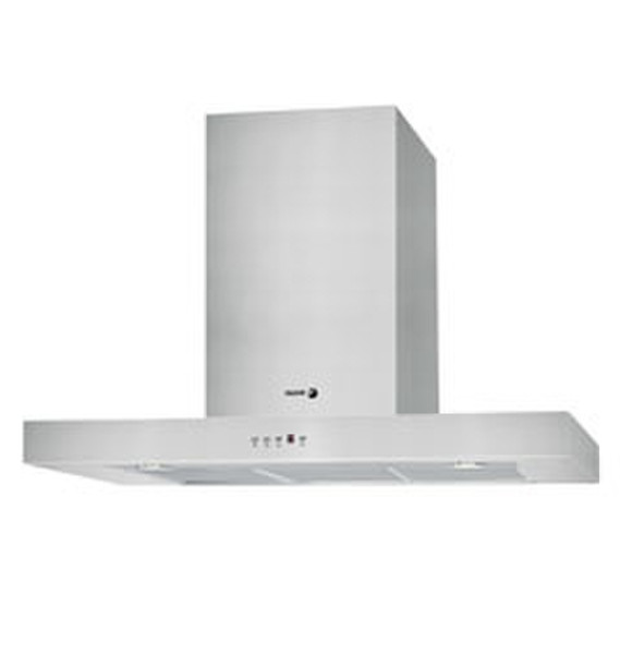 Fagor CFB-90AX cooker hood