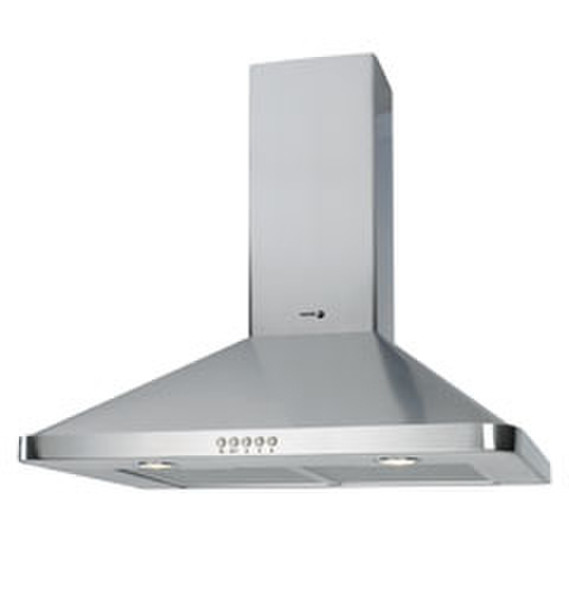 Fagor CFP-70AX cooker hood